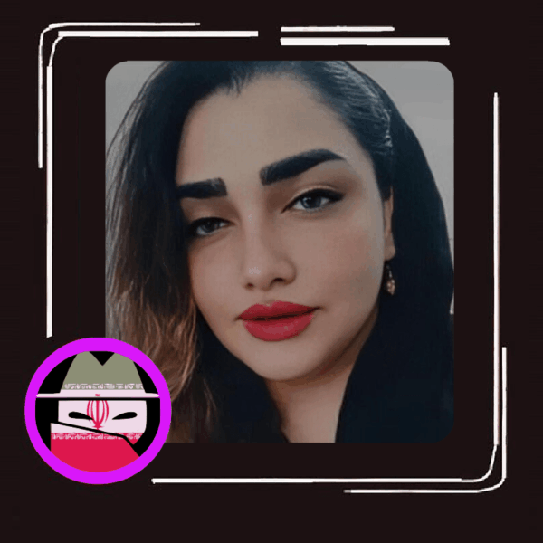 ایران کے گلستان میں ناموس کے قتل: موبینہ کندابی کو اس کے شوہر نے قتل کر دیا