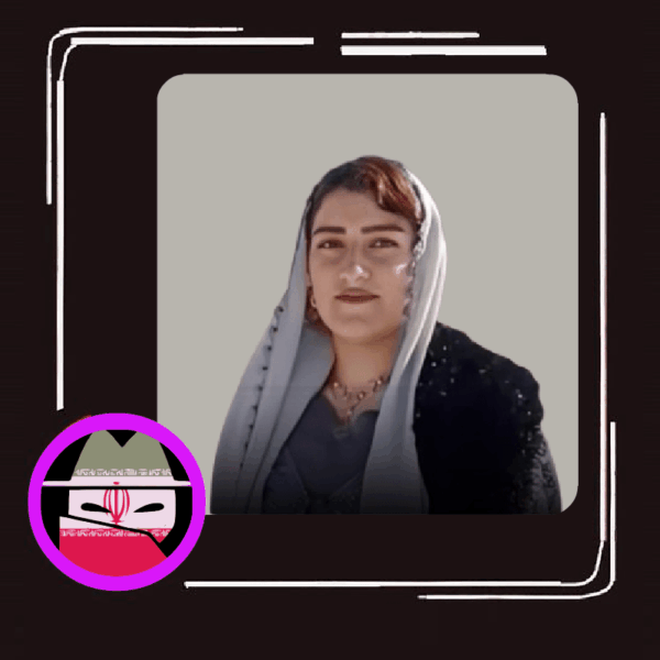 خوی، ایران میں غیرت کے نام پر قتل: سیتارے موسپور کو اس کے دیور نے گولی مار کر قتل کیا