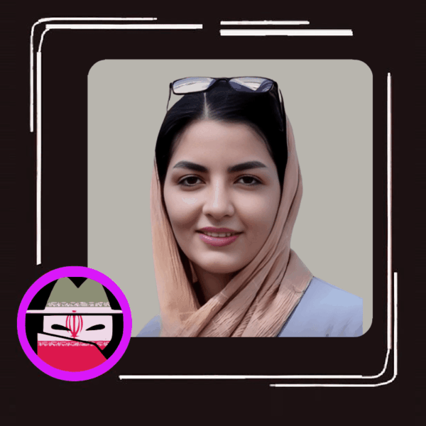 کرمانشاہ، ایران میں خواتین کے قتل: نوجوان عورت کو اس کے سابق شوہر نے قتل کر دیا
