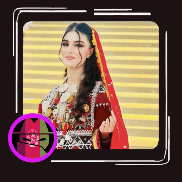 کابل، افغانستان میں عزت کے نام پر قتل؟ 17 سالہ فرخندہ کا غائب ہونا اور موت