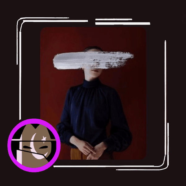 غیرت کے نام پر قتل نصیرآباد (پاکستان) میں: عورت اپنے شوہر محبوب مگسی کے ہاتھوں قتل