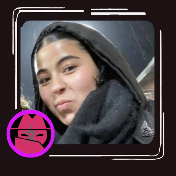 ماں پر 14 سالہ بیٹی نور کو چاقو مار کر قتل کرنے کے شبہے میں بلیریک میں مقدمہ