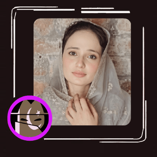 حفیظ آباد، پاکستان: صلح کے بہانے بلا کر حاملہ خاتون اور اس کے شوہر کو چاقو مار کر قتل کر دیا گیا
